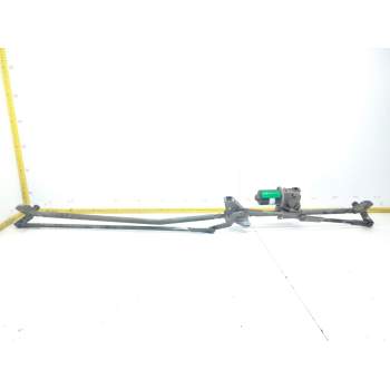 MOTOR LIMPIA DELANTERO 
