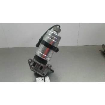 Recambio de filtro gasoil para hyundai santa fe (sm) 2.0 gls crdi referencia OEM IAM   