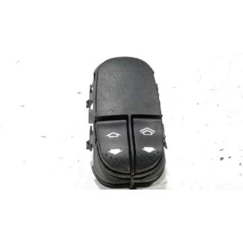 MANDO ELEVALUNAS DELANTERO IZQUIERDO 1091483 