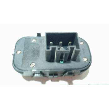 Recambio de mando elevalunas delantero izquierdo para ford focus berlina (cak) ambiente referencia OEM IAM 1091483  