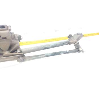 Recambio de motor limpia delantero para peugeot 307 break / sw (s1) 1.6 hdi referencia OEM IAM   