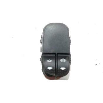 Recambio de mando elevalunas delantero izquierdo para ford focus berlina (cak) ambiente referencia OEM IAM 1091483  