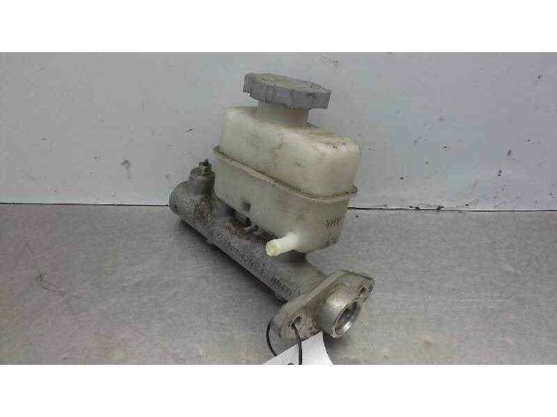 Recambio de bomba freno para hyundai santa fe (sm) 2.0 gls crdi referencia OEM IAM   