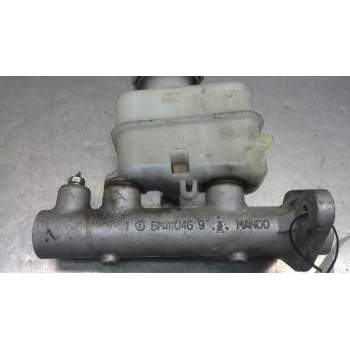 Recambio de bomba freno para hyundai santa fe (sm) 2.0 gls crdi referencia OEM IAM   