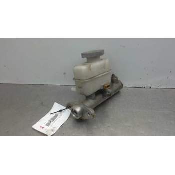 Recambio de bomba freno para hyundai santa fe (sm) 2.0 gls crdi referencia OEM IAM   