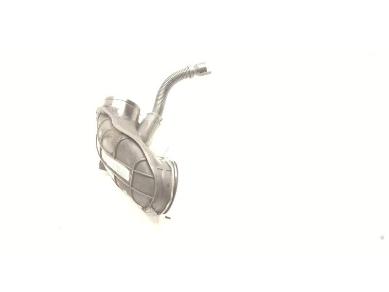 Recambio de tubo presion turbocompresor para bmw 5 gran turismo (f07) 530 d referencia OEM IAM 58650910  