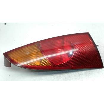 PILOTO TRASERO DERECHO XS413404 1214226 