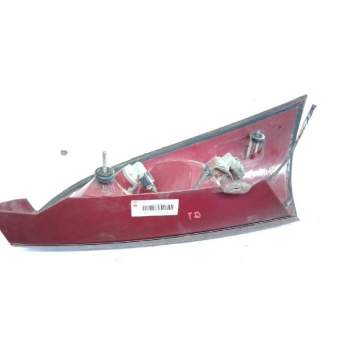 Recambio de piloto trasero derecho para ford focus berlina (cak) ambiente referencia OEM IAM XS413404 1214226 