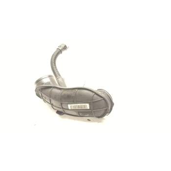 Recambio de tubo presion turbocompresor para bmw 5 gran turismo (f07) 530 d referencia OEM IAM 58650910  