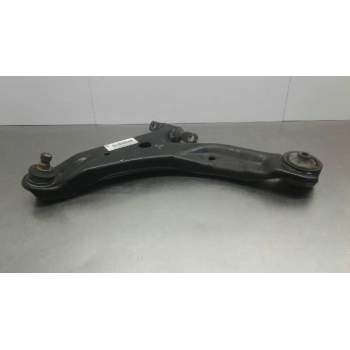 BRAZO SUSPENSION INFERIOR DELANTERO IZQUIERDO 5450126XXX 