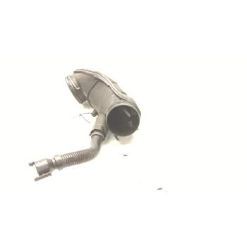 Recambio de tubo presion turbocompresor para bmw 5 gran turismo (f07) 530 d referencia OEM IAM 58650910  