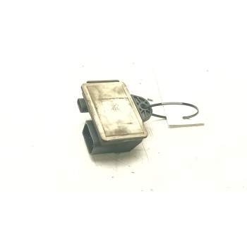 Recambio de rele para bmw 5 gran turismo (f07) 530 d referencia OEM IAM 851947202  