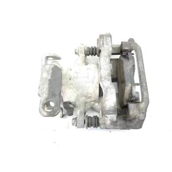 Recambio de pinza freno trasera derecha para ford transit combi ´06 ft 330 mediano referencia OEM IAM   