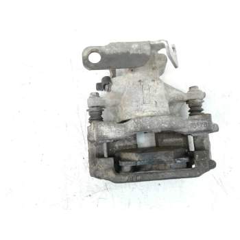 Recambio de pinza freno trasera derecha para ford transit combi ´06 ft 330 mediano referencia OEM IAM   