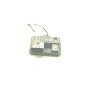 Recambio de rele para bmw 5 gran turismo (f07) 530 d referencia OEM IAM 851947202  