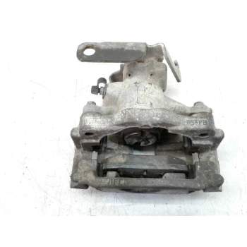 Recambio de pinza freno trasera derecha para ford transit combi ´06 ft 330 mediano referencia OEM IAM   
