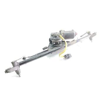 MOTOR LIMPIA DELANTERO 9811026100 