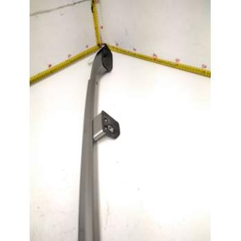 Recambio de barras techo para citroën berlingo referencia OEM IAM LADO DERECHO  