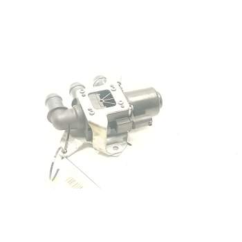 Recambio de valvula para bmw 5 gran turismo (f07) 530 d referencia OEM IAM 851223605  