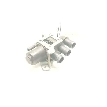 Recambio de valvula para bmw 5 gran turismo (f07) 530 d referencia OEM IAM 851223605  