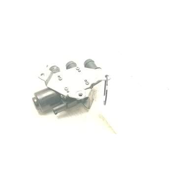 Recambio de valvula para bmw 5 gran turismo (f07) 530 d referencia OEM IAM 851223605  