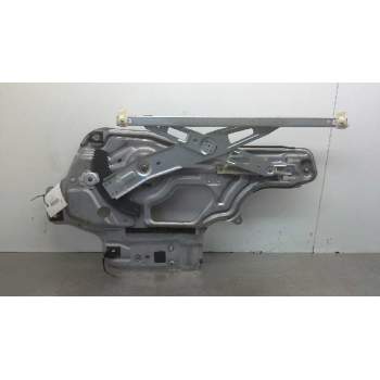 ELEVALUNAS DELANTERO DERECHO 82480-26050 
