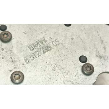 Recambio de valvula para bmw 5 gran turismo (f07) 530 d referencia OEM IAM 851223605  
