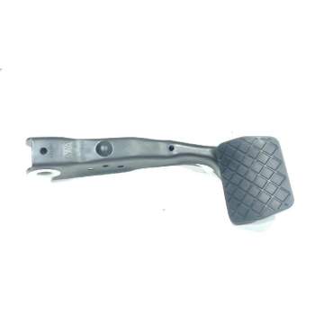 Recambio de pedal freno para seat leon (kl1) fr referencia OEM IAM 5Q1723143B  
