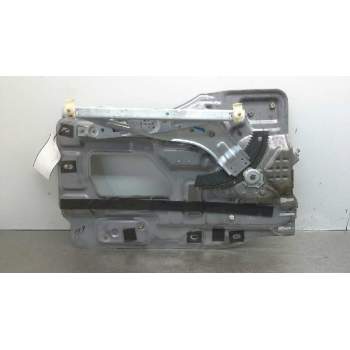 ELEVALUNAS TRASERO DERECHO 83480-26030 