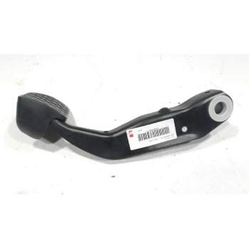 Recambio de pedal freno para seat leon (kl1) fr referencia OEM IAM 5Q1723143B  