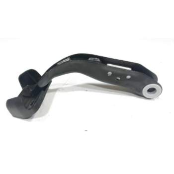Recambio de pedal freno para seat leon (kl1) fr referencia OEM IAM 5Q1723143B  