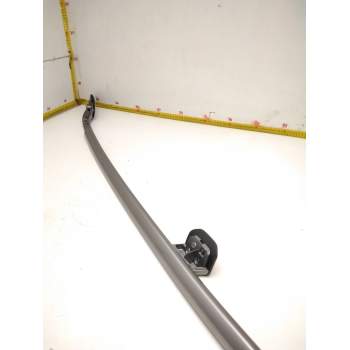 Recambio de barras techo para citroën berlingo referencia OEM IAM LADO DERECHO  