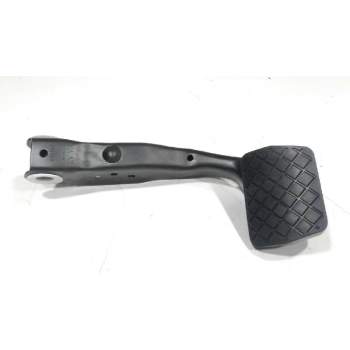 Recambio de pedal freno para seat leon (kl1) fr referencia OEM IAM 5Q1723143B  
