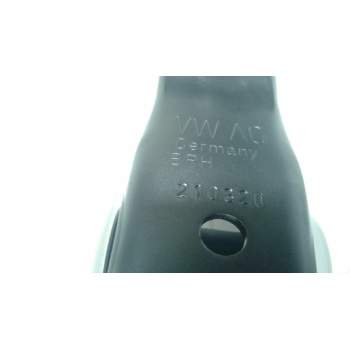 Recambio de pedal freno para seat leon (kl1) fr referencia OEM IAM 5Q1723143B  