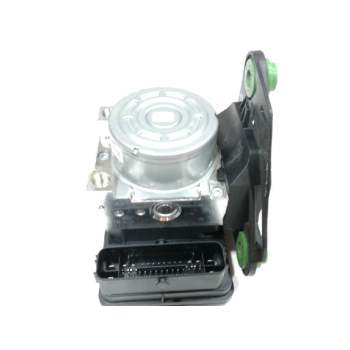 Recambio de abs para seat leon (kl1) fr referencia OEM IAM 5WA614517AQ  