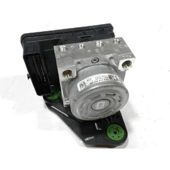Recambio de abs para seat leon (kl1) fr referencia OEM IAM 5WA614517AQ  