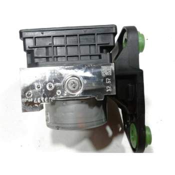 Recambio de abs para seat leon (kl1) fr referencia OEM IAM 5WA614517AQ  