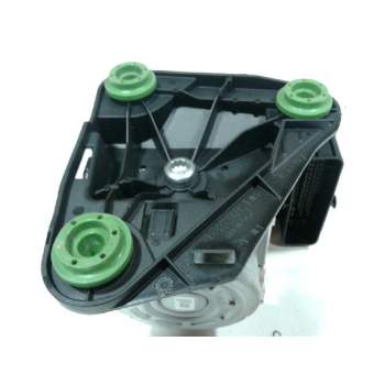 Recambio de abs para seat leon (kl1) fr referencia OEM IAM 5WA614517AQ  