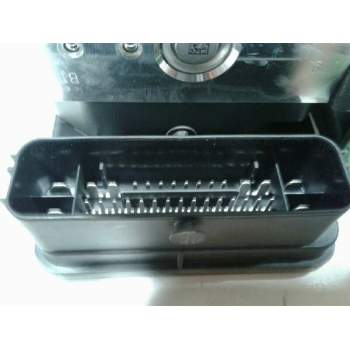 Recambio de abs para seat leon (kl1) fr referencia OEM IAM 5WA614517AQ  