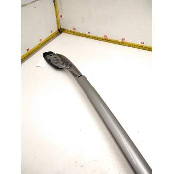 Recambio de barras techo para citroën berlingo referencia OEM IAM LADO IZQUIERDO  