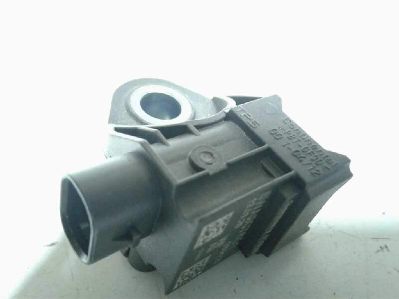 Recambio de sensor para seat leon (kl1) fr referencia OEM IAM   
