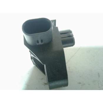 Recambio de sensor para seat leon (kl1) fr referencia OEM IAM   