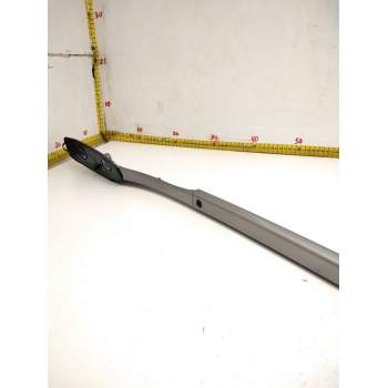 Recambio de barras techo para citroën berlingo referencia OEM IAM LADO IZQUIERDO  