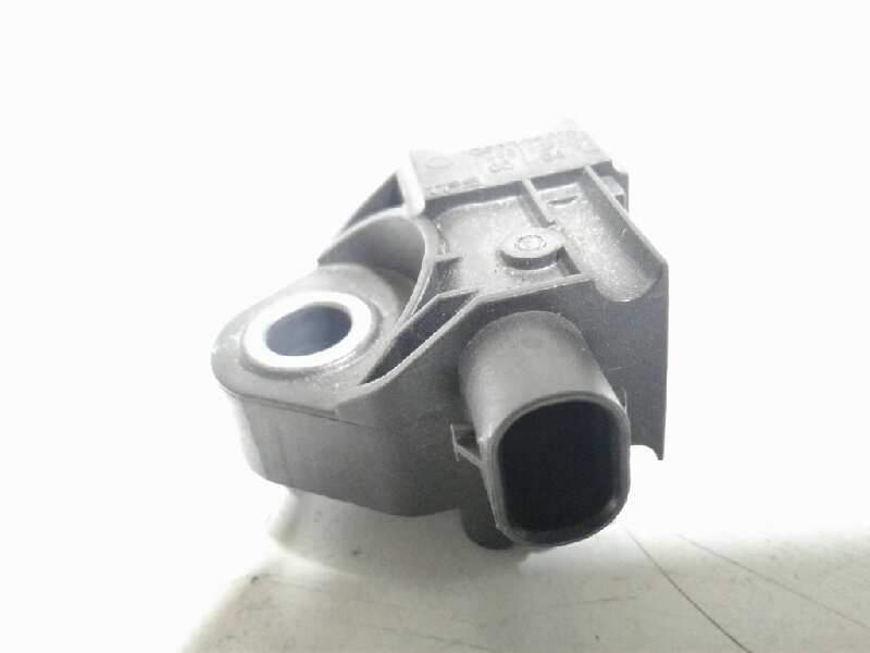 Recambio de sensor para seat leon (kl1) fr referencia OEM IAM   