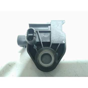 Recambio de sensor para seat leon (kl1) fr referencia OEM IAM   
