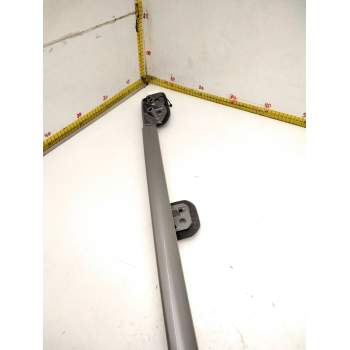 Recambio de barras techo para citroën berlingo referencia OEM IAM LADO IZQUIERDO  