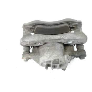 Recambio de pinza freno delantera derecha para citroën c4 cactus shine referencia OEM IAM   