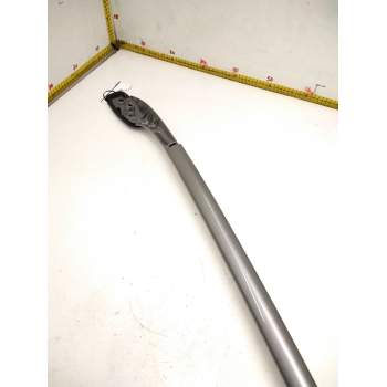 Recambio de barras techo para citroën berlingo referencia OEM IAM LADO IZQUIERDO  