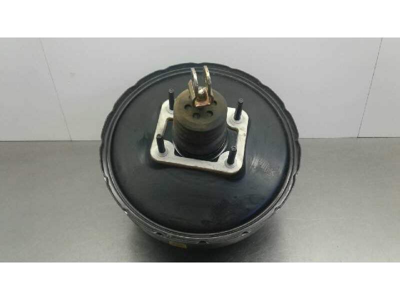 Recambio de servofreno para hyundai santa fe (sm) 2.0 gls crdi referencia OEM IAM   
