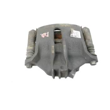 Recambio de pinza freno delantera izquierda para citroën c4 cactus shine referencia OEM IAM   